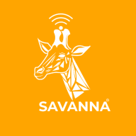 Savanna Fibre Ltd